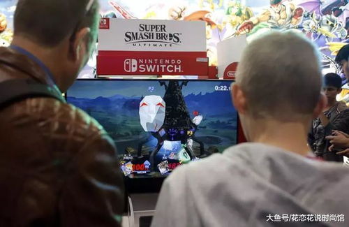 游戏提前偷跑,揭秘未公开剧情与玩法!(图3) 游戏提前偷跑,揭秘未公开剧情与玩法!(图3)