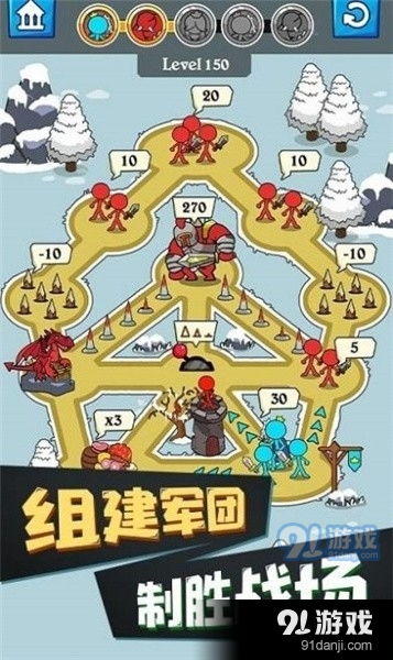 盲聋人游戏,盲聋人专属游戏体验之旅(图3) 盲聋人游戏,盲聋人专属游戏体验之旅(图3)