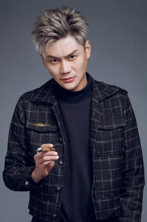 刘铁柱游戏,游戏世界中的传奇英雄(图1) 刘铁柱游戏,游戏世界中的传奇英雄(图1)