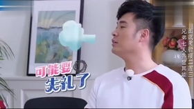 刘铁柱游戏,游戏世界中的传奇英雄(图2) 刘铁柱游戏,游戏世界中的传奇英雄(图2)