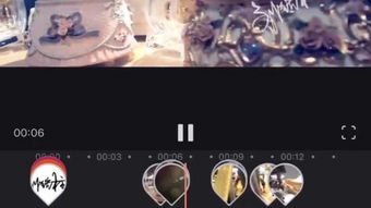 刘铁柱游戏,游戏世界中的传奇英雄(图3) 刘铁柱游戏,游戏世界中的传奇英雄(图3)
