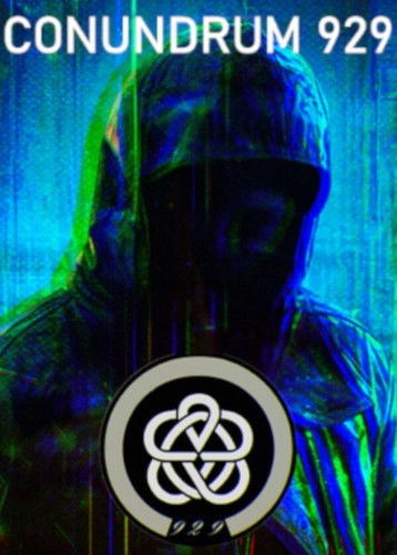最黑游戏,揭秘“最黑游戏”的惊悚世界(图3) 最黑游戏,揭秘“最黑游戏”的惊悚世界(图3)