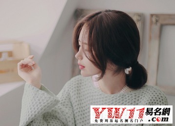 六个字的游戏名字唯美,唯美世界之旅(图1)