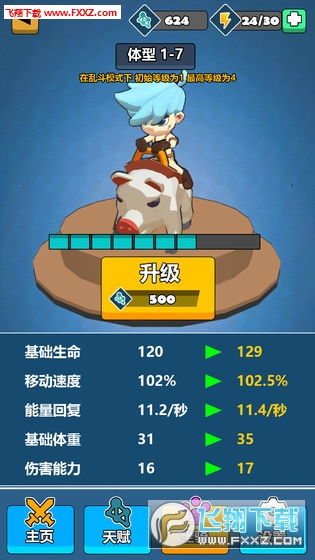 暴走酋长游戏,征服荒野的传奇之旅(图1) 暴走酋长游戏,征服荒野的传奇之旅(图1)