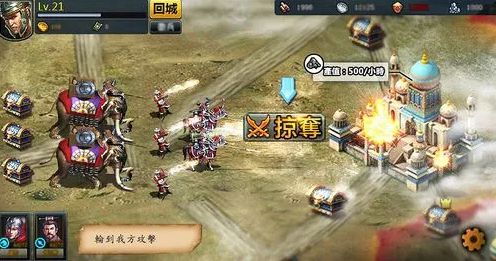 游戏史官,探寻电子娱乐的辉煌历程与未来展望(图1) 游戏史官,探寻电子娱乐的辉煌历程与未来展望(图1)