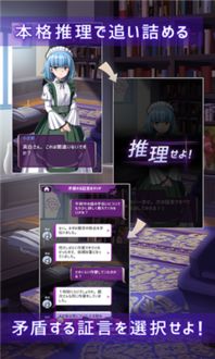 老婆x游戏,老婆眼中的X游戏世界(图1) 老婆x游戏,老婆眼中的X游戏世界(图1)
