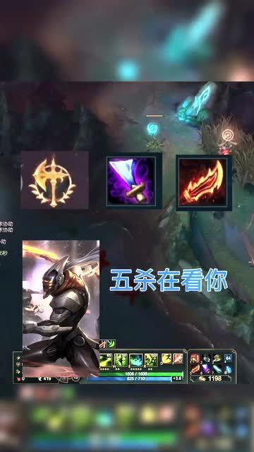 什么游戏里有很多游戏,盘点那些拥有丰富游戏生成的经典之作(图1) 什么游戏里有很多游戏,盘点那些拥有丰富游戏生成的经典之作(图1)
