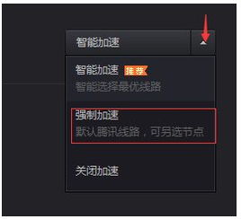 游戏节点ms,揭秘游戏世界中的ms奥秘之旅(图1) 游戏节点ms,揭秘游戏世界中的ms奥秘之旅(图1)