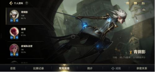 鹿眸游戏,探索奇幻世界的虚拟冒险之旅(图1)