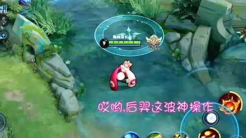 游戏遇到大,游戏中的奇幻冒险之旅(图1) 游戏遇到大,游戏中的奇幻冒险之旅(图1)