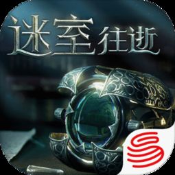 觉解谜游戏,觉解谜游戏深度解析(图2) 觉解谜游戏,觉解谜游戏深度解析(图2)