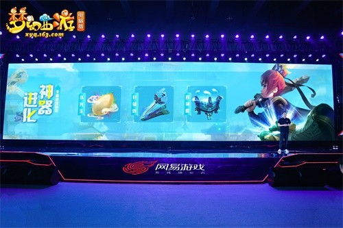 游戏界创新,重塑虚拟世界的新篇章(图1) 游戏界创新,重塑虚拟世界的新篇章(图1)