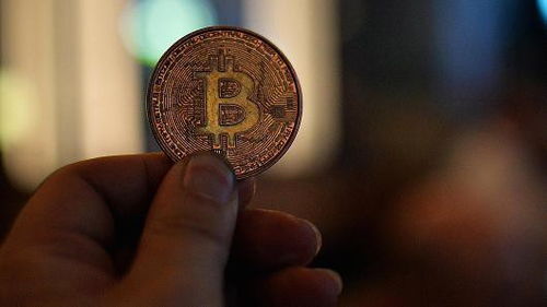 挪钱币游戏,智慧与策略的竞技场(图2) 挪钱币游戏,智慧与策略的竞技场(图2)