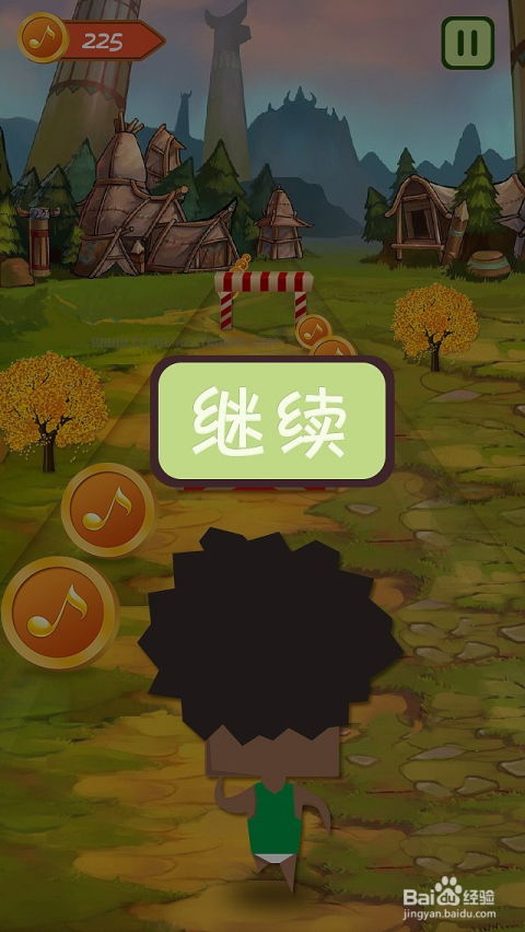 迷糊虫游戏,趣味横生的解谜冒险之旅(图2) 迷糊虫游戏,趣味横生的解谜冒险之旅(图2)