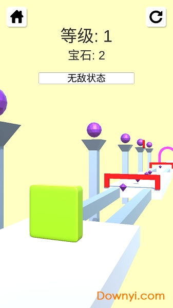 游戏完美距离,探索游戏中的极致体验与策略智慧(图2)