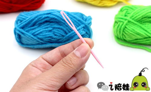 穿线针游戏,体验指尖上的乐趣(图2)