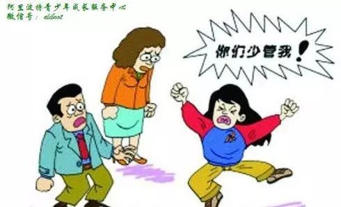 555游戏攻略app安卓免费版 (图3) 555游戏攻略app安卓免费版 (图3)