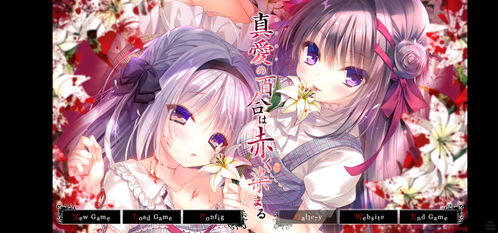 游戏 *** 创意齿轮 (图3) 游戏 *** 创意齿轮 (图3)