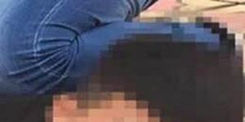 楼梯抢劫游戏,揭秘楼梯抢劫游戏的惊险刺激(图3)