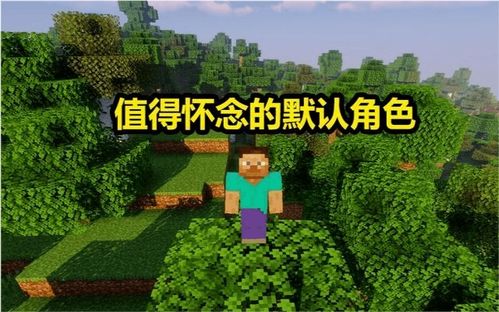 swp游戏,探索奇幻世界的冒险之旅(图2) swp游戏,探索奇幻世界的冒险之旅(图2)