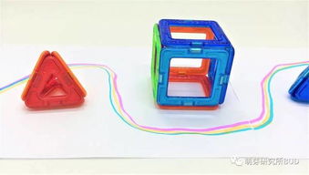 英语建构游戏,Exploring Language Development Through English Constructive Play(图2)