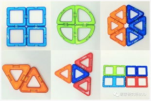 英语建构游戏,Exploring Language Development Through English Constructive Play(图3)