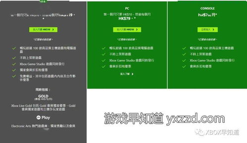 游戏伴侣证,解锁虚拟世界新篇章(图2) 游戏伴侣证,解锁虚拟世界新篇章(图2)