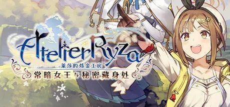 单头游戏,探索孤独世界的奇幻冒险之旅(图2) 单头游戏,探索孤独世界的奇幻冒险之旅(图2)