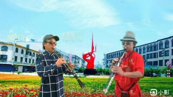 游戏国徽,探寻游戏世界中的国家象征(图1) 游戏国徽,探寻游戏世界中的国家象征(图1)