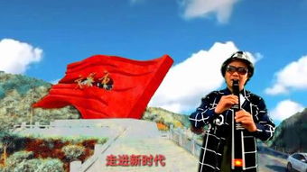 游戏国徽,探寻游戏世界中的国家象征(图3) 游戏国徽,探寻游戏世界中的国家象征(图3)