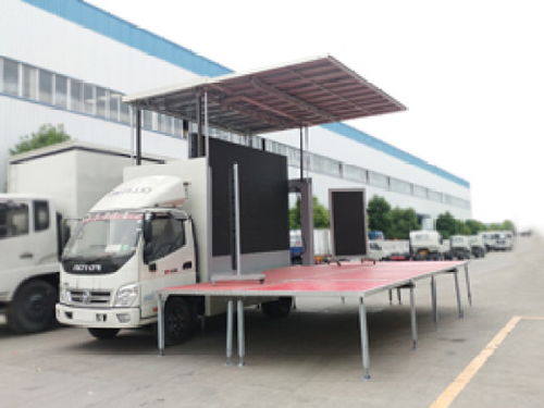 东莞车游戏,畅游速度与激情的虚拟赛道(图1) 东莞车游戏,畅游速度与激情的虚拟赛道(图1)