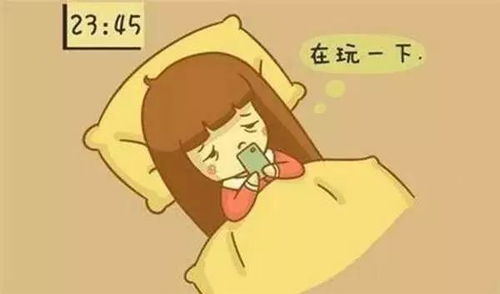 被窝游戏儿童,儿童快乐时光的温馨回忆(图1) 被窝游戏儿童,儿童快乐时光的温馨回忆(图1)
