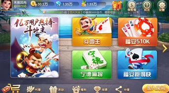 牌游戏开发,从创意构思到市场成功(图3)