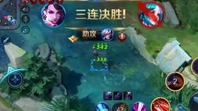 打游戏抽筋,揭秘游戏抽筋背后的奥秘(图3) 打游戏抽筋,揭秘游戏抽筋背后的奥秘(图3)