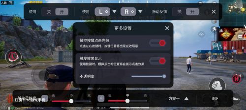 手机游戏7,探寻神秘数字背后的奇幻冒险之旅(图3) 手机游戏7,探寻神秘数字背后的奇幻冒险之旅(图3)