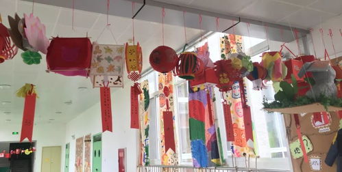 民间玩具游戏,传承与创新的文化瑰宝(图3)