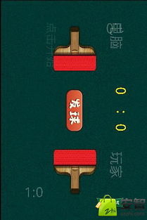 打游戏手快,揭秘游戏高手手速背后的奥秘(图3) 打游戏手快,揭秘游戏高手手速背后的奥秘(图3)