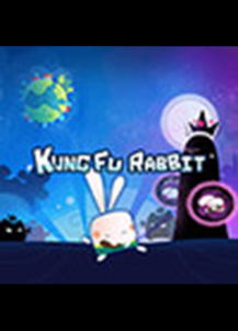 功夫小兔游戏,解锁奇幻世界(图1) 功夫小兔游戏,解锁奇幻世界(图1)