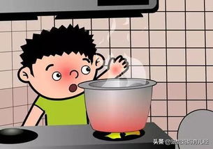 游戏烫伤,探索游戏烫伤的奥秘与应对策略(图3)