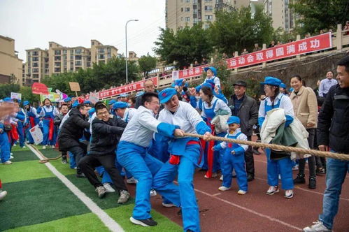 运娃游戏,欢乐时光无限(图3) 运娃游戏,欢乐时光无限(图3)