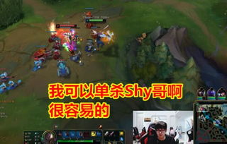 只需游戏,只需游戏带你领略无限乐趣(图1) 只需游戏,只需游戏带你领略无限乐趣(图1)