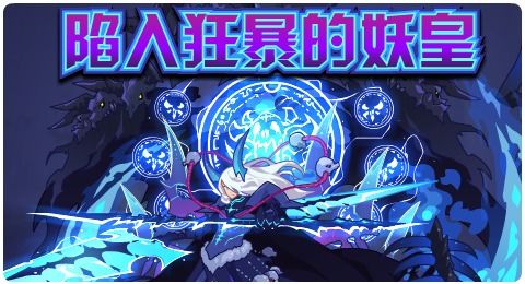游戏螺旋星系,一场星际冒险之旅(图3) 游戏螺旋星系,一场星际冒险之旅(图3)
