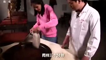 酱鸭游戏,一场味蕾与智慧的碰撞之旅(图1) 酱鸭游戏,一场味蕾与智慧的碰撞之旅(图1)