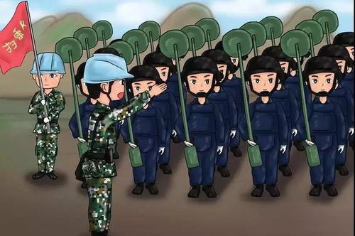团队和游戏,探索王者荣耀中的团队精神与竞技魅力(图1)