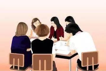 团队和游戏,探索王者荣耀中的团队精神与竞技魅力(图2)