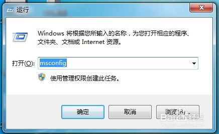美图t8玩游戏卡不卡,流畅度与卡顿的平衡点(图3) 美图t8玩游戏卡不卡,流畅度与卡顿的平衡点(图3)