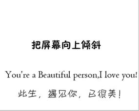 隐形字游戏,一场别开生面的隐形字游戏之旅(图2)