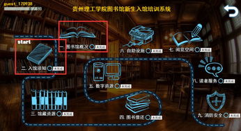 游戏闯关培训,挑战极限的冒险之旅(图3) 游戏闯关培训,挑战极限的冒险之旅(图3)