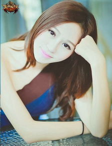 网游之与美女主播一起玩游戏,畅游网游世界(图2) 网游之与美女主播一起玩游戏,畅游网游世界(图2)