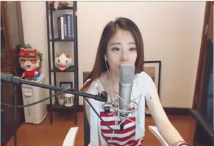 网游之与美女主播一起玩游戏,畅游网游世界(图3) 网游之与美女主播一起玩游戏,畅游网游世界(图3)